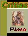 Critias